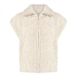 InShape Trui INS2631034 Beige 1