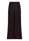 Vera Mont Pantalon 03004262 Bruin 2