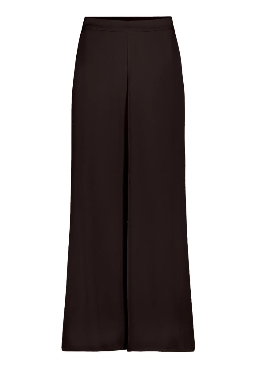 Vera Mont Pantalon 03004262 Bruin 2
