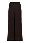 Vera Mont Pantalon 03004262 Bruin 2