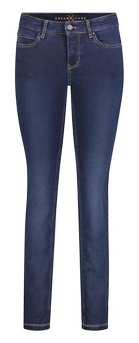 MAC Pantalon Dream Skinny