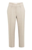 YAYA Pantalon 01-301239-601 Beige 2