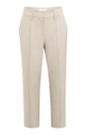 YAYA Pantalon 01-301239-601 Beige 2