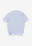 Butcher of Blue Polo Ripley Blauw 4
