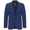 Club of Gents C.G. - Club of Gents Colbert 90-148S0 / 423812 Blauw 2