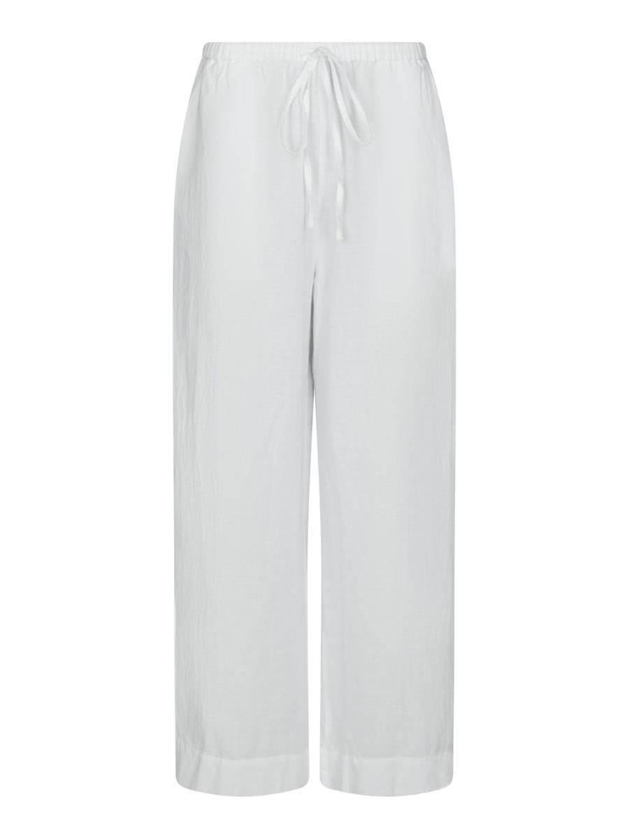 Neo Noir Pantalon Heifa Wit 2