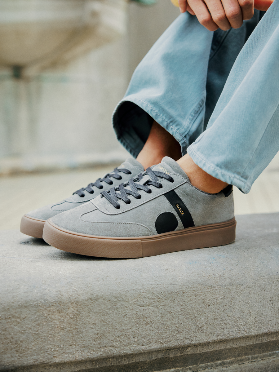 Sneakers Quartz Auden