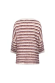 NUKUS Trui NKF03075 Roze 5