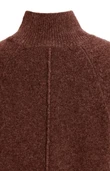 YAYA Trui 01-000655-610 Rood 3