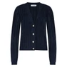 Vest Isabeau