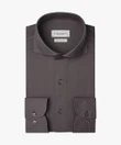Profuomo Polo PPXH30021 Paars 1