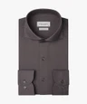 Profuomo Polo PPXH30021 Paars 1