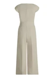 Betty Barclay Jumpsuit 60231080 Beige 2