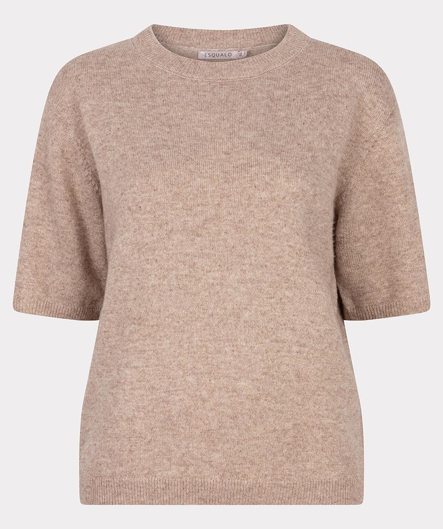EsQualo Trui F25.02522 Beige 2