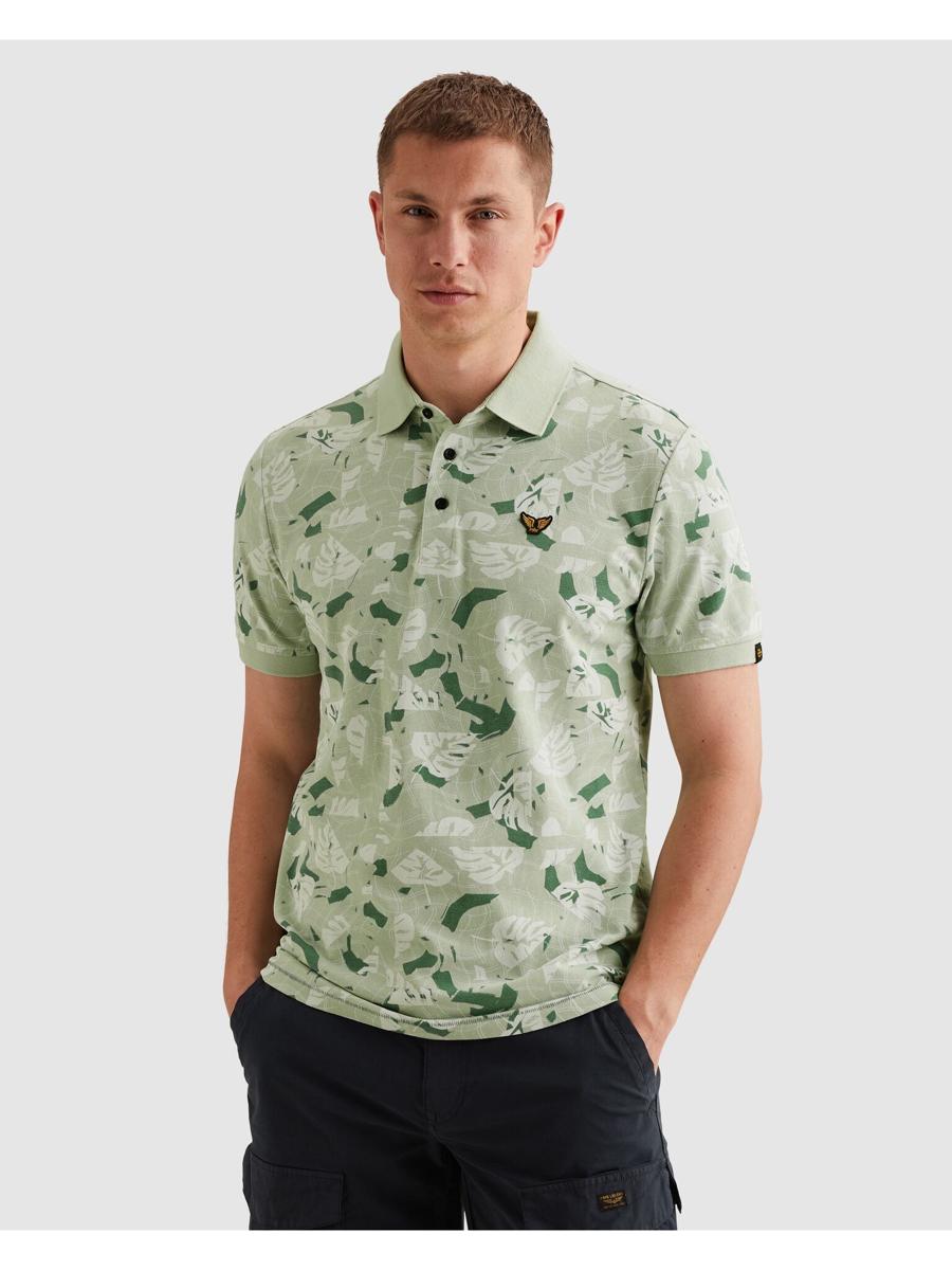 Polo PPSS2604879 Polo PPSS2604879