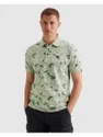 Polo PPSS2604879 Polo PPSS2604879