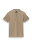 State of Art Polo 461-16431 Beige 2