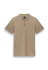 State of Art Polo 461-16431 Beige 2