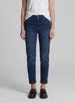 Rabe Jeans 57-114153 Blauw 1