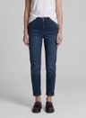 Rabe Jeans 57-114153 Blauw 1