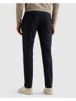 Vanguard Pantalon VTR2608600 Blauw 4