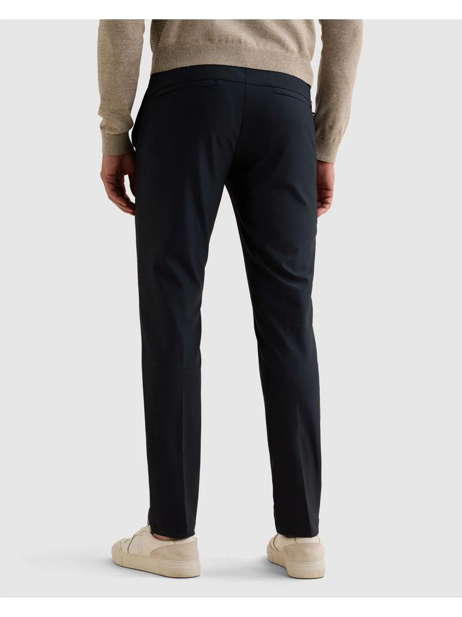 Vanguard Pantalon VTR2608600 Blauw 4