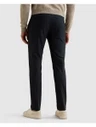 Vanguard Pantalon VTR2608600 Blauw 4