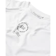 Copenhagen Muse T-Shirt Muse Off-White 3