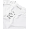 Copenhagen Muse T-Shirt Muse Off-White 3