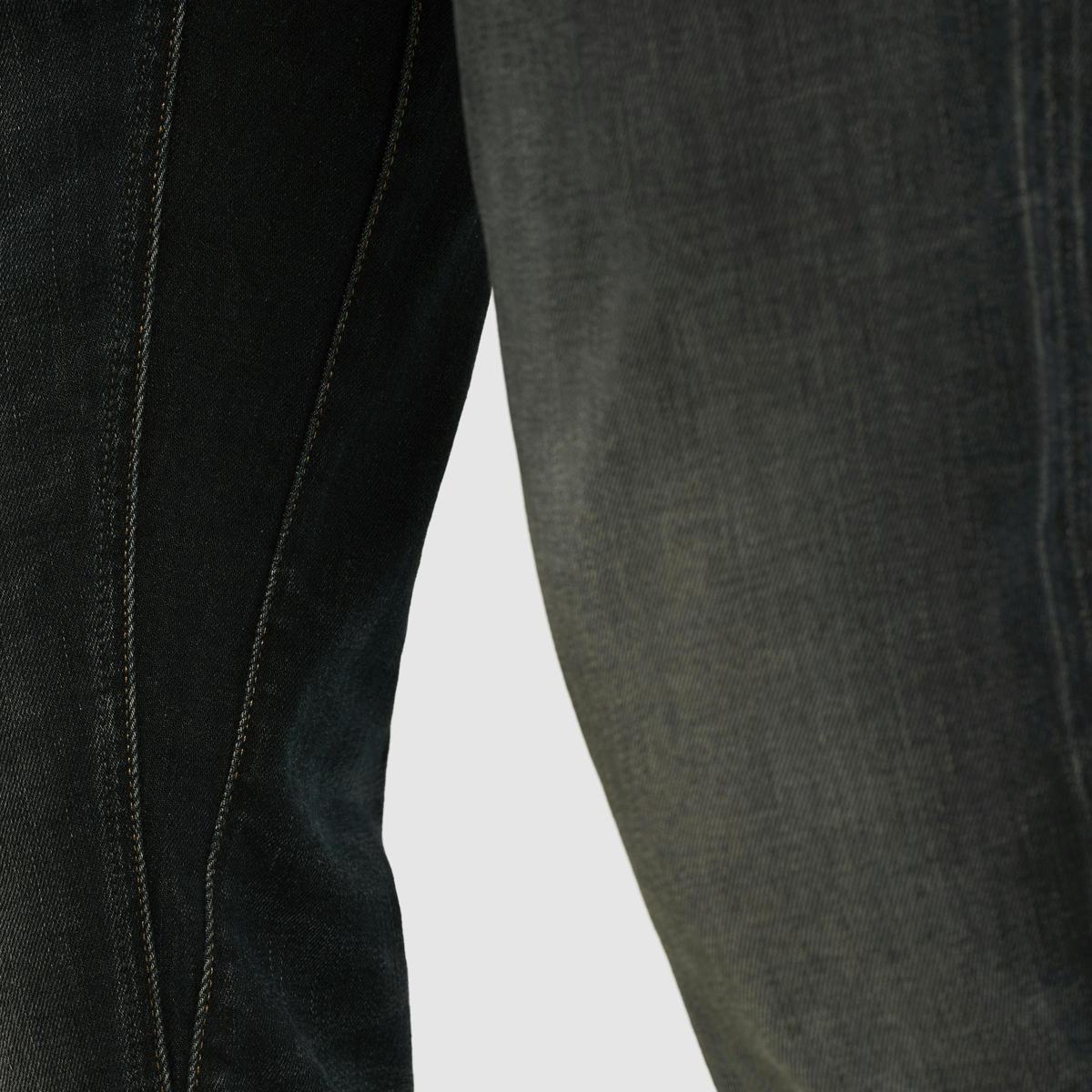 PME Legend PME Legend Pantalon PTR450 Blauw 6