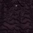 &Co Woman Blouse BL464 Paars 2