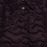 &Co Woman Blouse BL464 Paars 2
