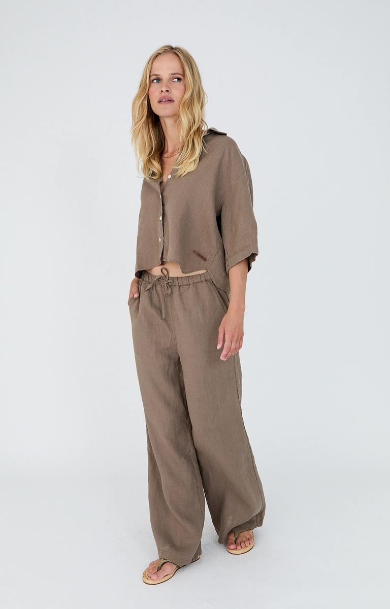 Pantalon Heylow