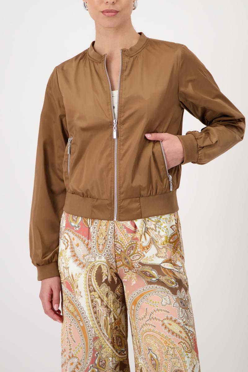 Monari Jack 410528 Bruin 1