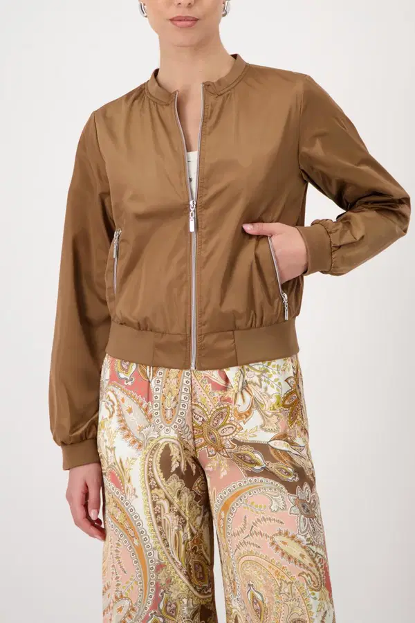 Monari Jack 410528 Bruin 1