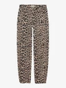 Catwalk Junkie Catwalk Junkie Jeans 2402030032 Bruin 3