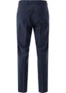 Carl Gross Pantalon Shelley Blauw 3