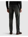 PME Legend Pantalon PTR2608727 Groen 4