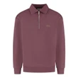 Supply & Co Sweater SCO26312AA07 Rood 1
