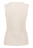 Betty Barclay Top 27452064 Beige 4