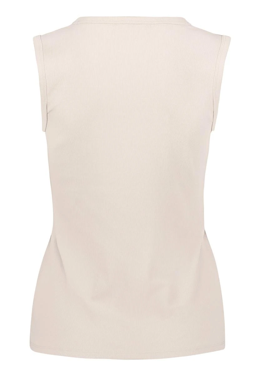Betty Barclay Top 27452064 Beige 4