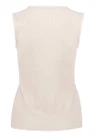 Betty Barclay Top 27452064 Beige 4