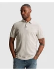 Cast Iron Polo CPSS2606864 Beige 2