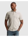 Cast Iron Polo CPSS2606864 Beige 2