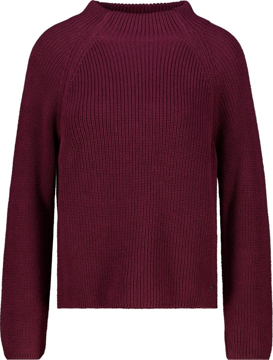Monari Trui 809982 Rood 3