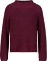 Monari Trui 809982 Rood 3
