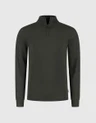 Saint Steve Trui 250493 Groen 1