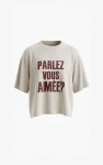T-Shirt Elara T-Shirt Elara