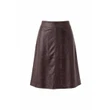 Roberto Sarto Rok 631136 Bruin 3