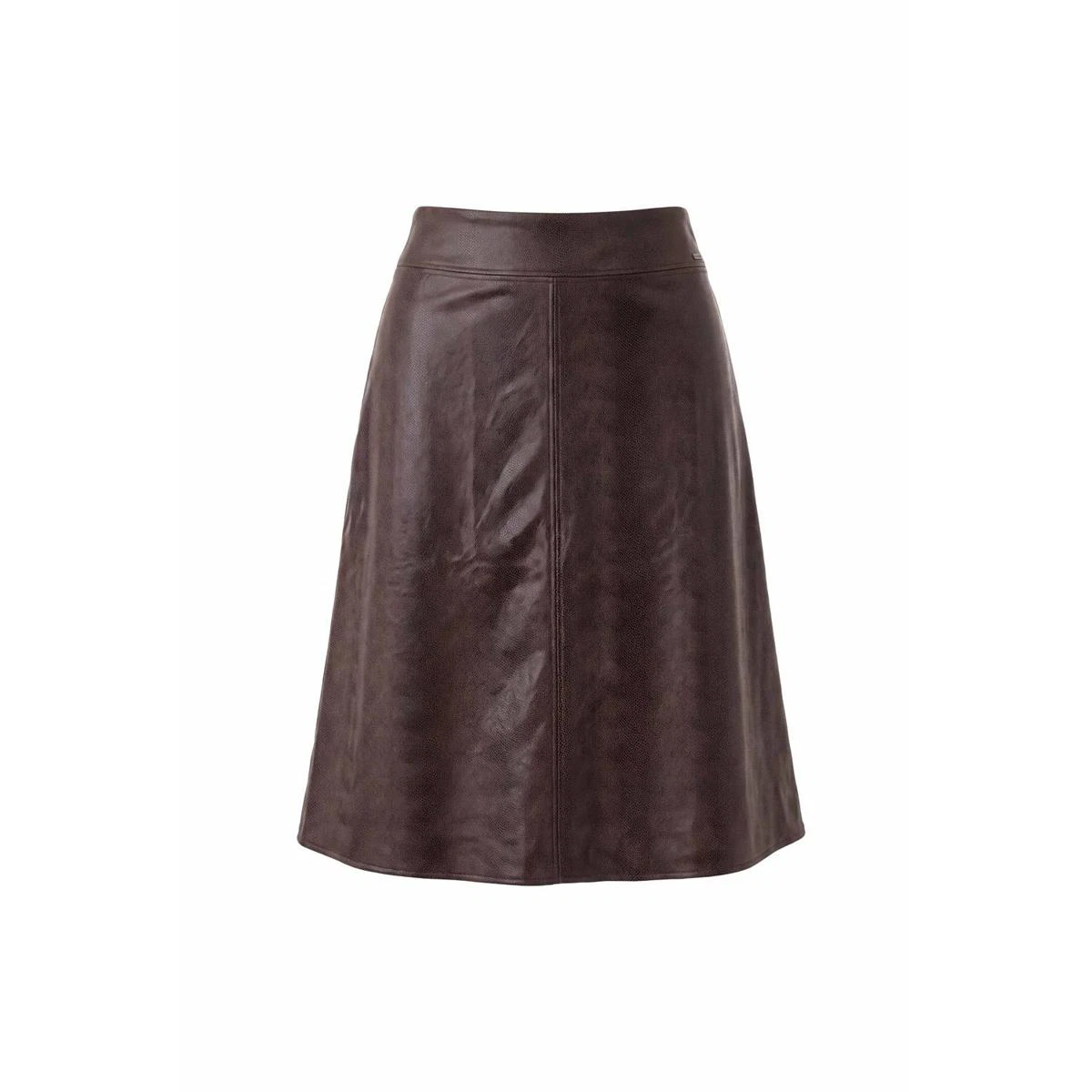 Roberto Sarto Rok 631136 Bruin 3